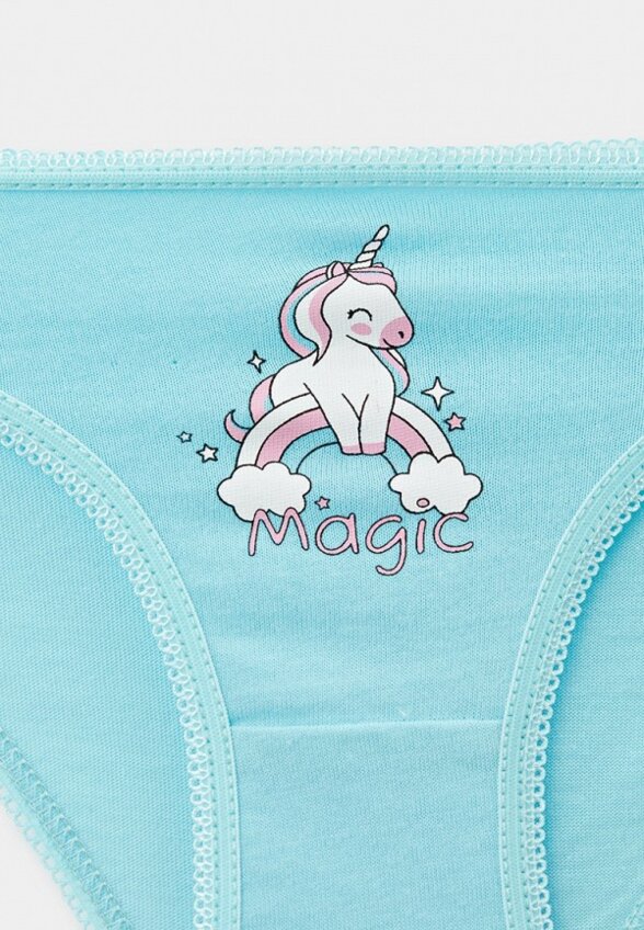 Трусы 3 шт. Mark Formelle