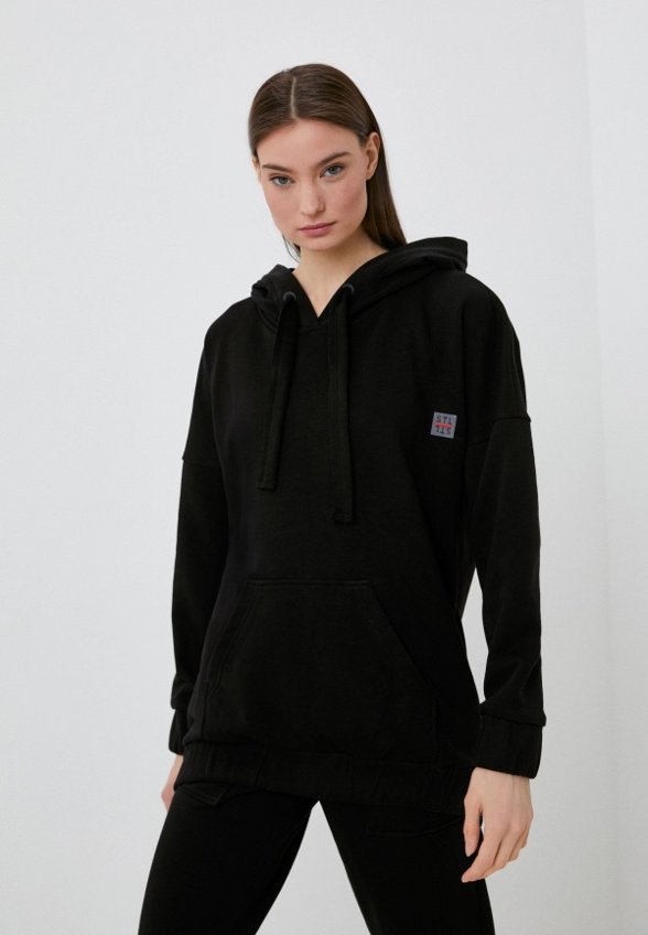 Костюм спортивный Sitlly