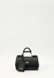 Dolce&Gabbana Sicily1  - превью