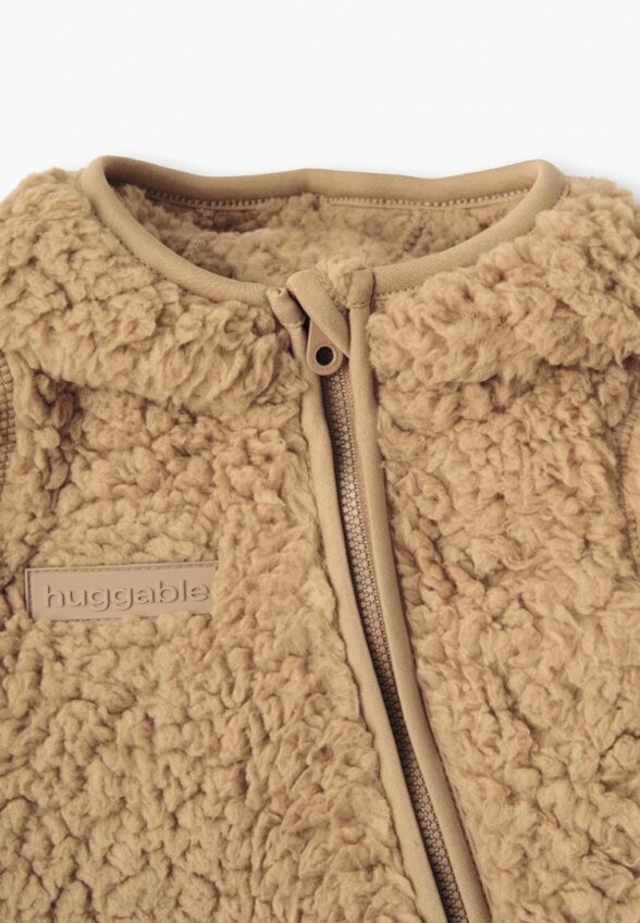 Комбинезон Happy Baby