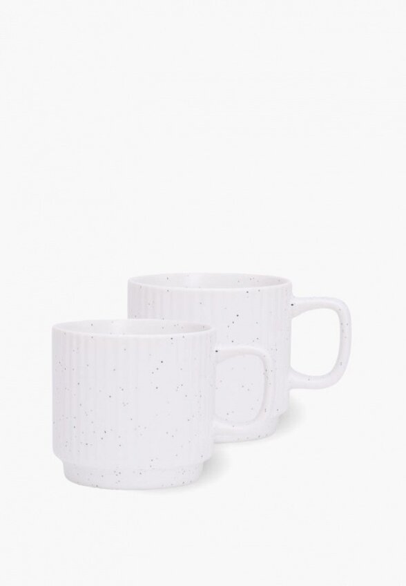 Набор кружек Mandarin Decor