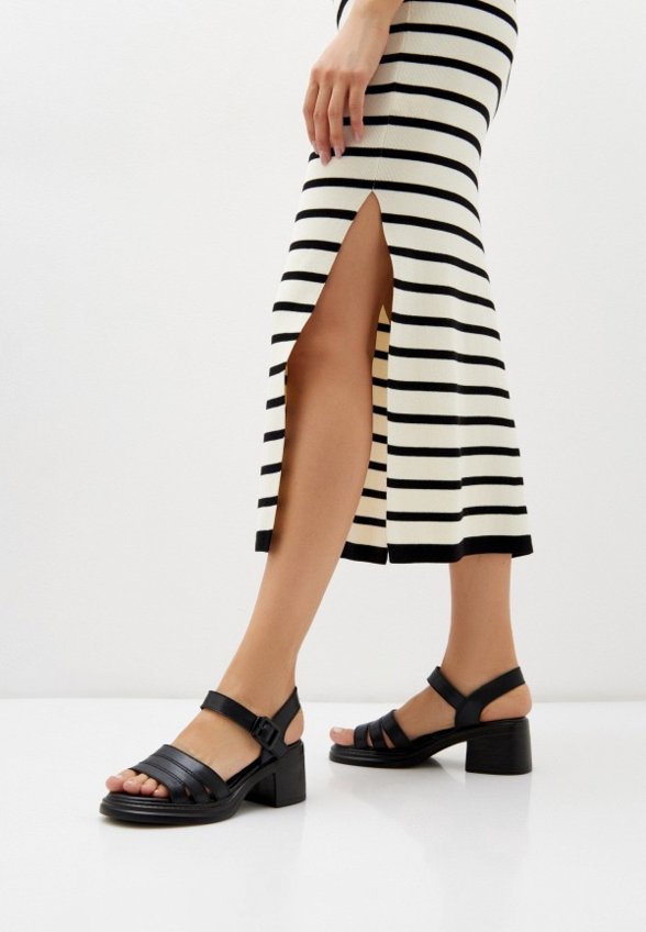 Босоножки Francesco Donni