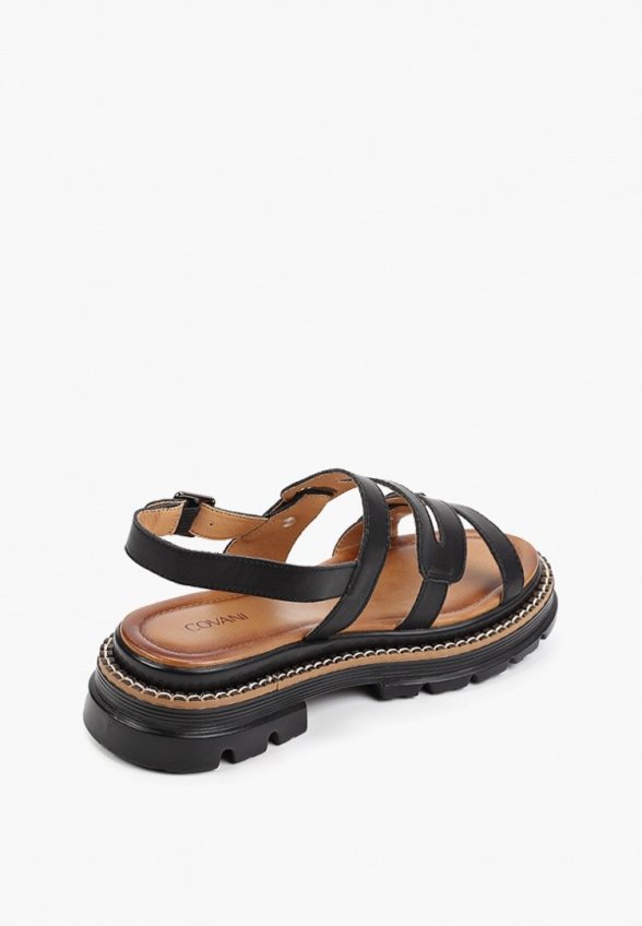 Сандалии Covani