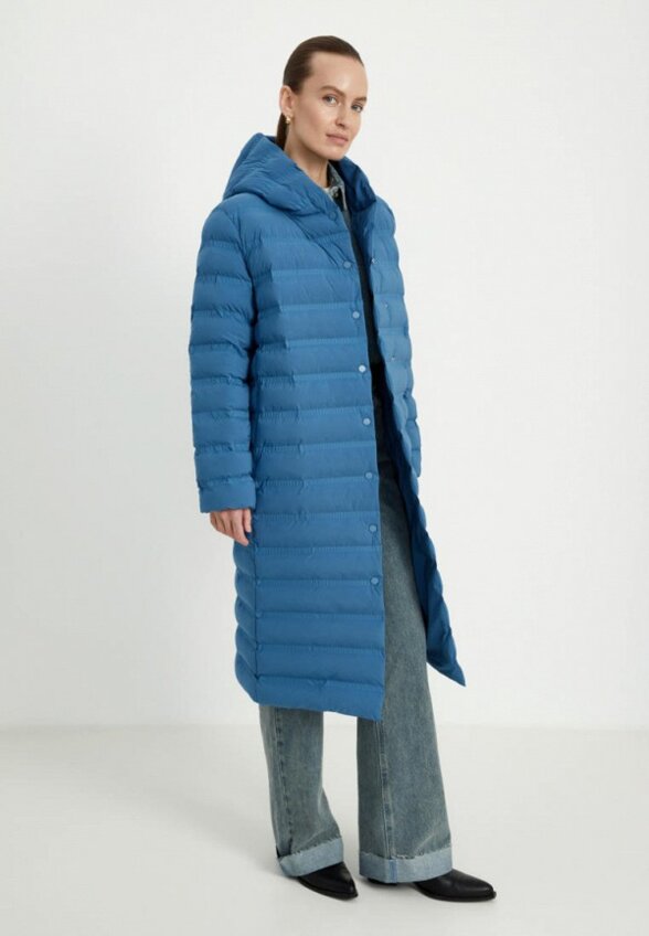 Куртка утепленная Finn Flare