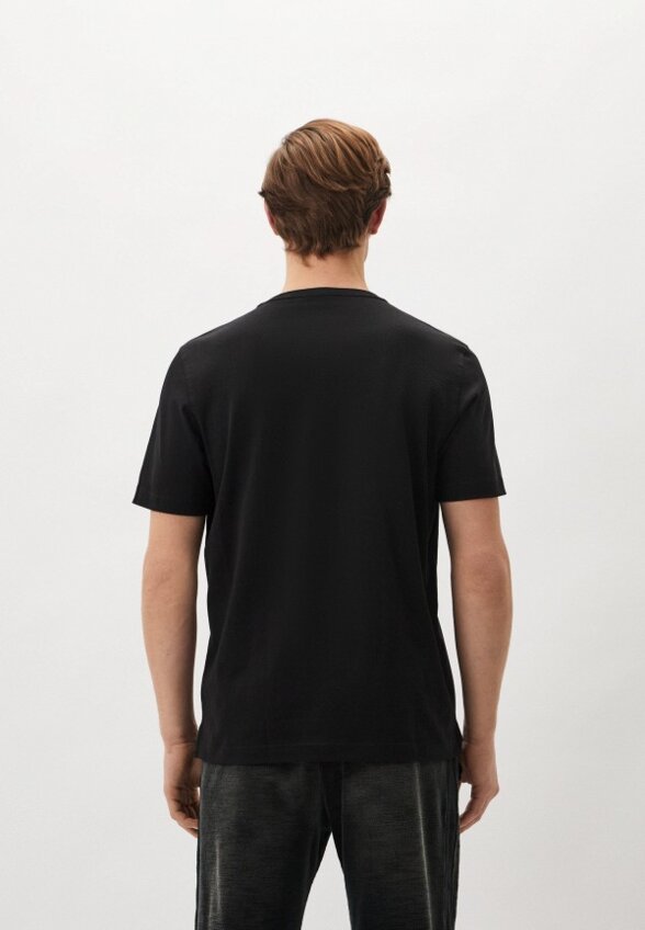 Футболка Diesel