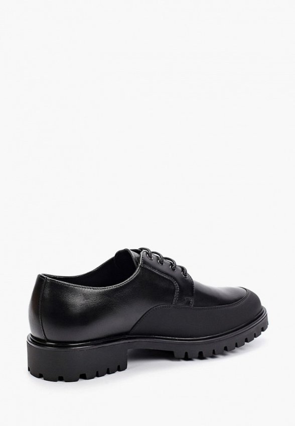 Ботинки Ralf Ringer