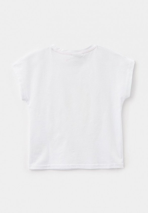 Пижама PlayToday