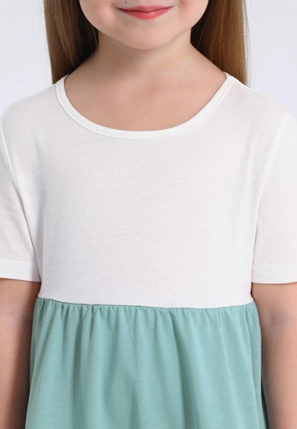 Платье Апрель