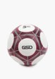 Мяч футбольный GSD1  - превью