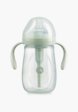 Бутылочка для кормления Happy Baby1  - превью