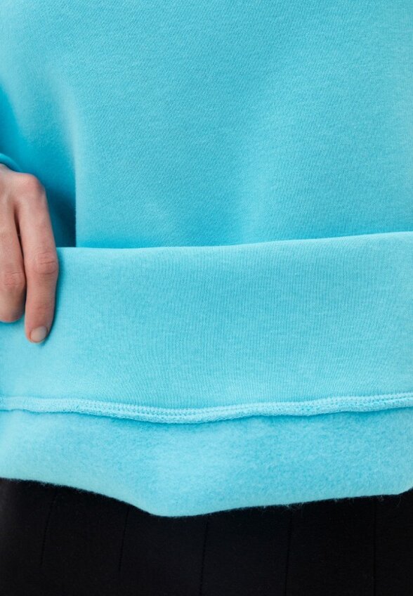 Худи Mark Formelle