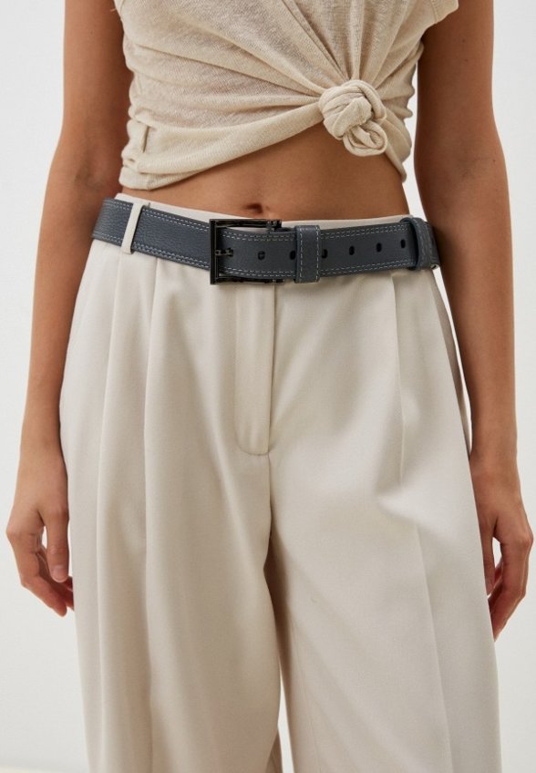 Ремень Olio Rosti