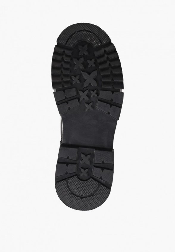 Ботинки PlayToday