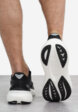 Кроссовки мужские PUMA Magmax Nitro 2, Черный10  - превью