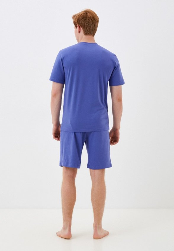 Пижама Comfy Home