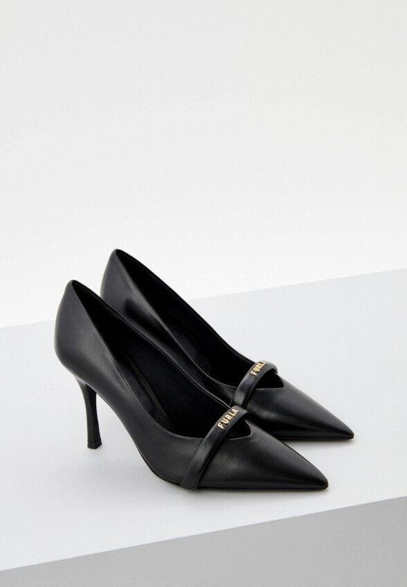 Туфли Furla