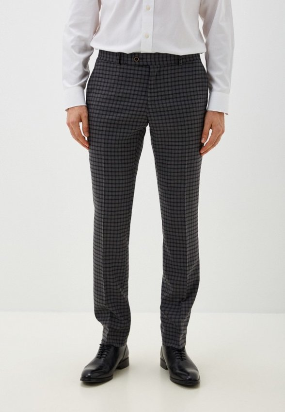 Костюм классический Bazioni