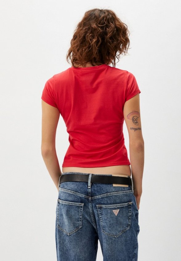 Футболка Guess