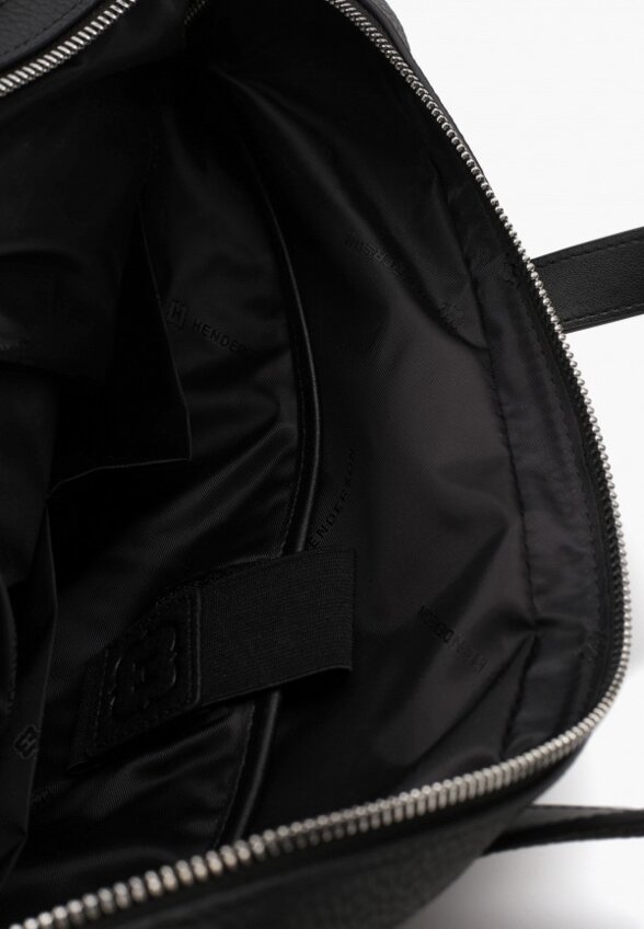 Сумка Henderson