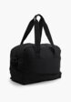 Сумка спортивная Demix2  - превью