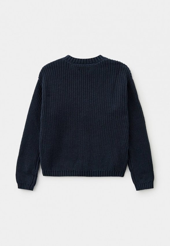 Кардиган Funday