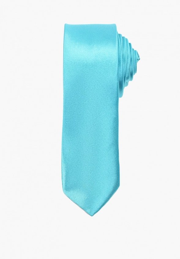 Галстук Ir.Lush