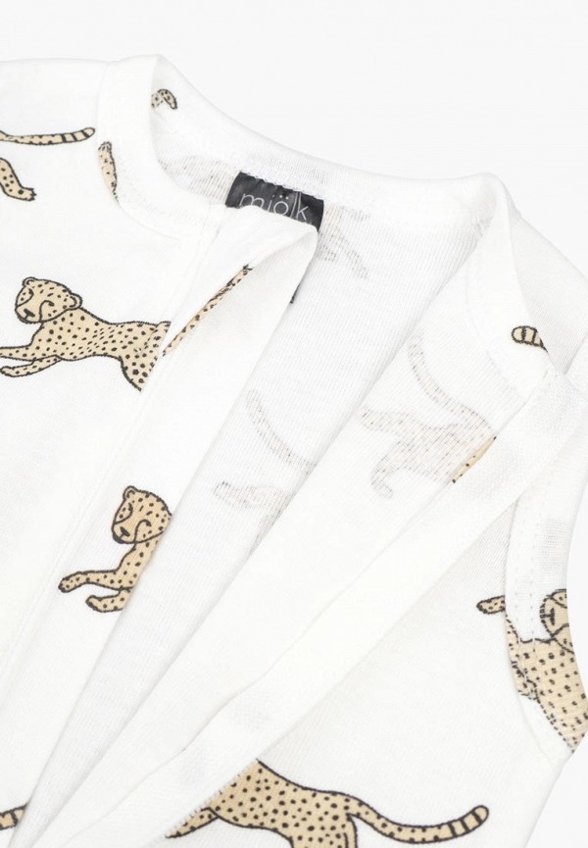 Песочник Mjolk