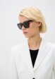 Очки солнцезащитные Eleganzza5  - превью