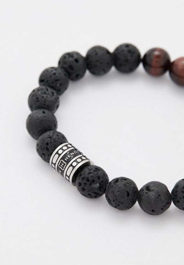 Браслет Henderson