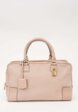 Loewe Amazona1  - превью