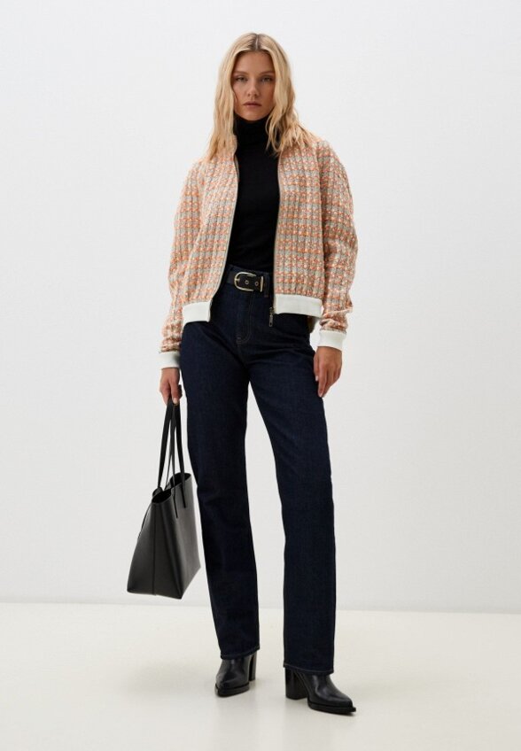 Олимпийка Sdress