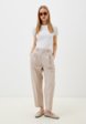Брюки O'STIN2  - превью