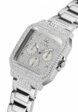 Часы Guess4  - превью