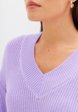 Пуловер Eliamore11  - превью