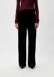 Брюки Patrizia Pepe1  - превью