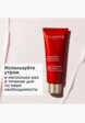 Крем для рук Clarins7  - превью