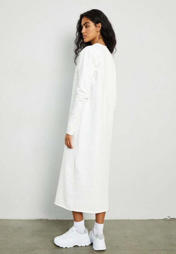 Платье Artwear