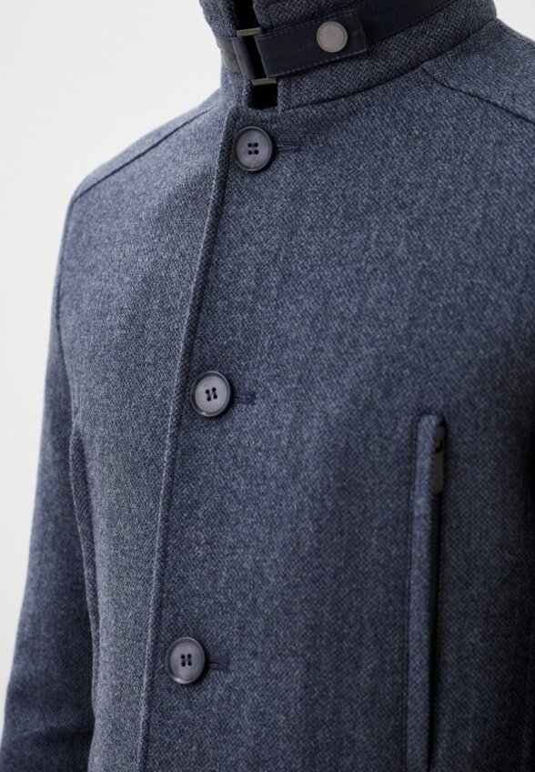 Пальто Bazioni