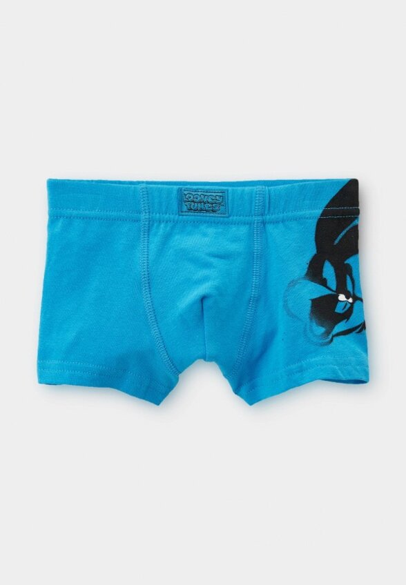 Трусы 2 шт. PlayToday