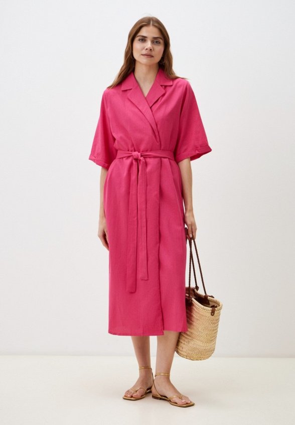 Платье Lakressi