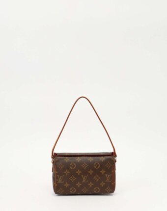 Louis Vuitton Recital женщинам
