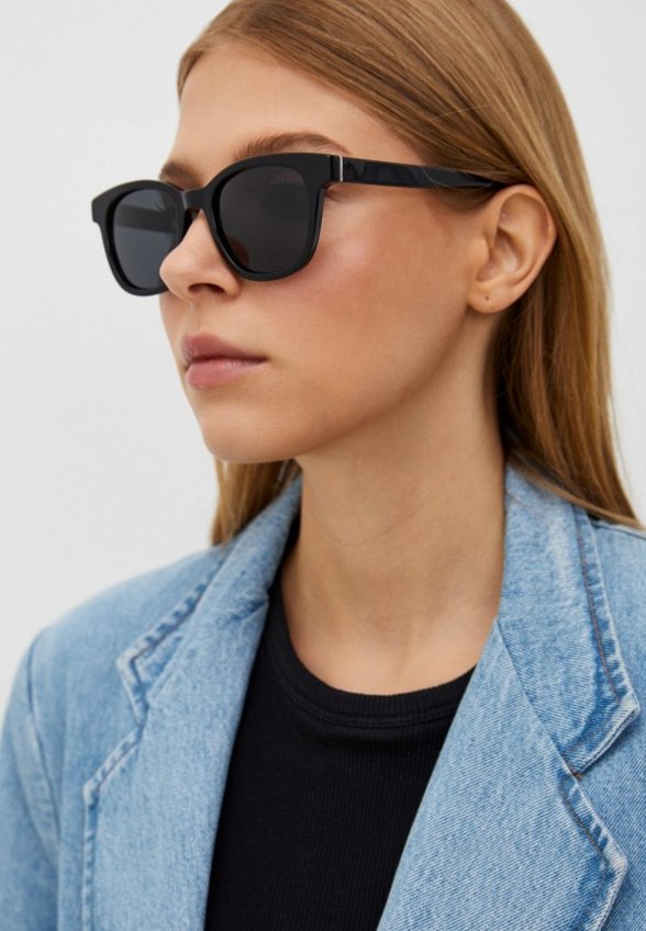 Очки солнцезащитные Vitacci