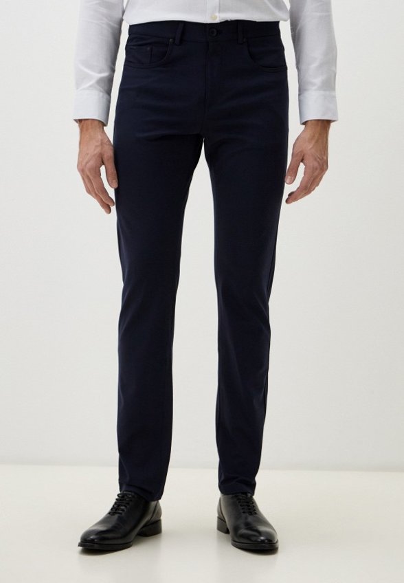 Брюки Ron Tomson