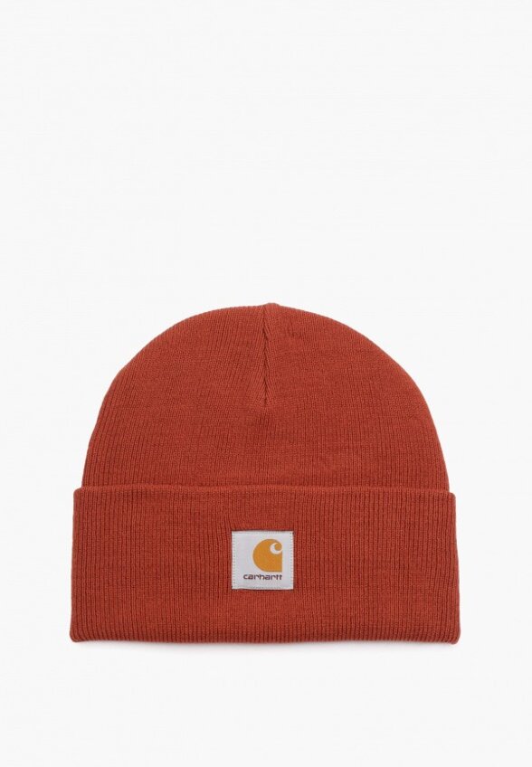Шапка Carhartt WIP