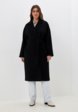 Пальто-халат Vinnis1  - превью