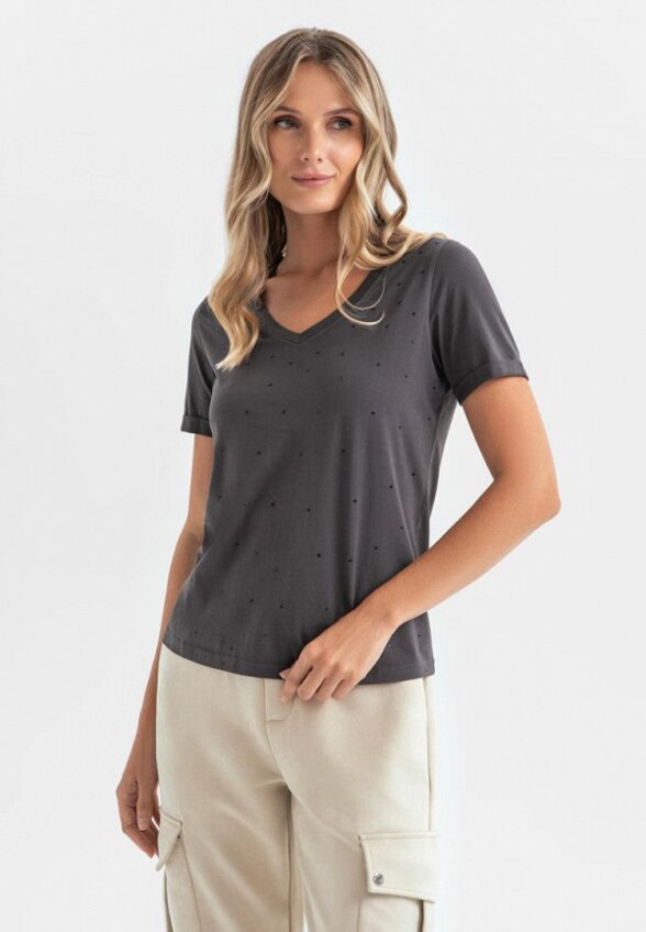 Футболка Kanzler