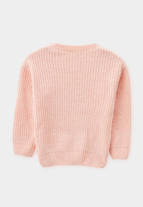 Джемпер Terranova