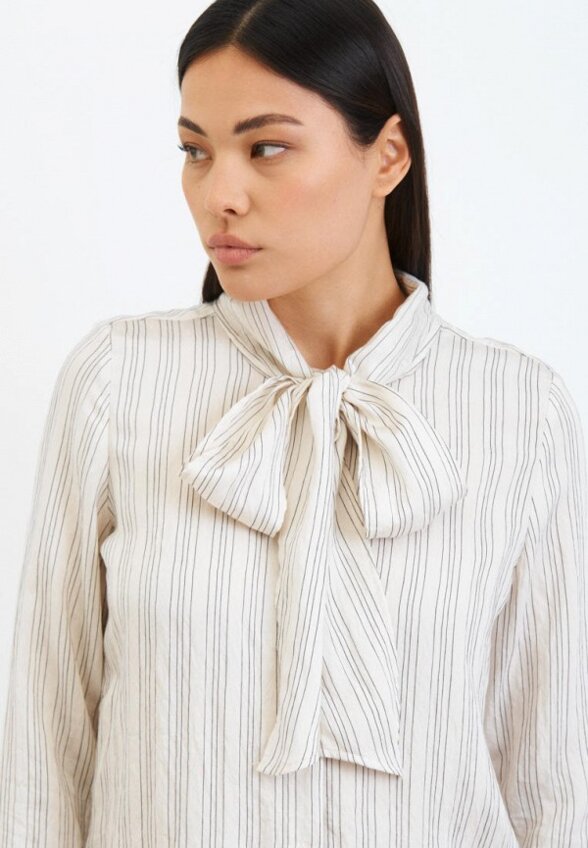 Блуза Elisa.and.me