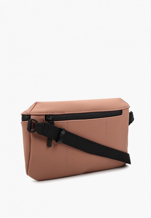 Сумка поясная Ucon Acrobatics