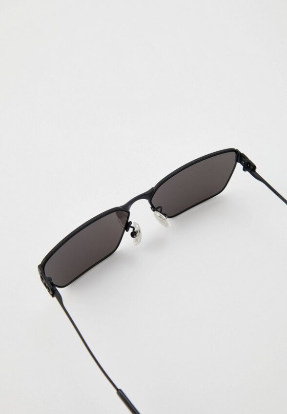 Очки солнцезащитные Balenciaga